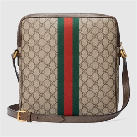 bolso cruzado gucci|gucci handbags.